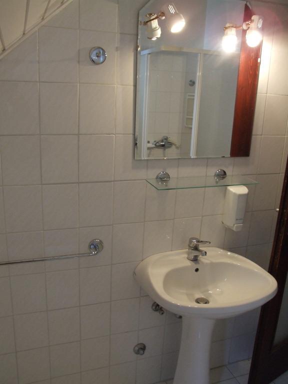 Aranyhid Hotel Balatonboglár Quarto foto